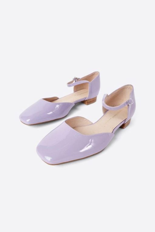 Terrainshop.shopcc432a941e 10