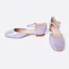 Terrainshop.shopcc432a941e 12
