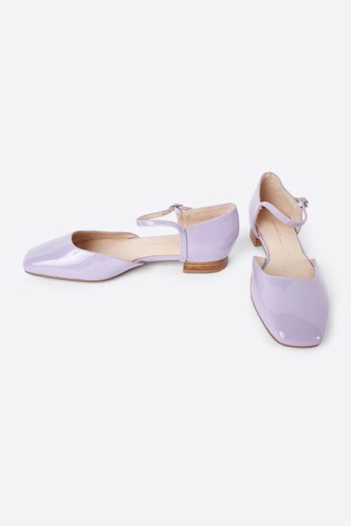 Terrainshop.shopcc432a941e 12