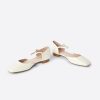 Terrainshop.shopcc432a941e 6