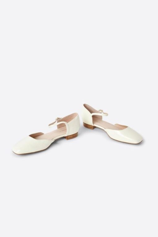Terrainshop.shopcc432a941e 6