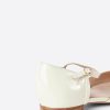 Terrainshop.shopcc432a941e 8