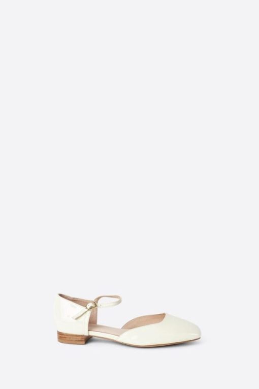 Terrainshop.shopcc432a941e 9