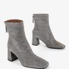 Terrainshop.shopce36a49237 3