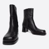 Terrainshop.shopce7e7f23bb 1