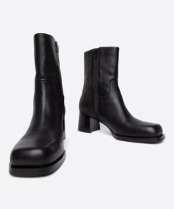 Terrainshop.shopce7e7f23bb 1