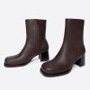 Terrainshop.shopce7e7f23bb 10