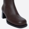 Terrainshop.shopce7e7f23bb 2