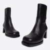 Terrainshop.shopce7e7f23bb 6