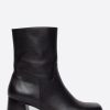 Terrainshop.shopce7e7f23bb 9