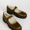 Terrainshop.shopcf11acc8ef 1