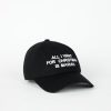 Terrainshop.shopcf9c161cc4 1