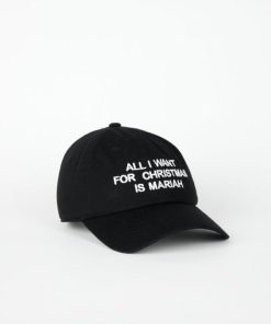 Terrainshop.shopcf9c161cc4 1