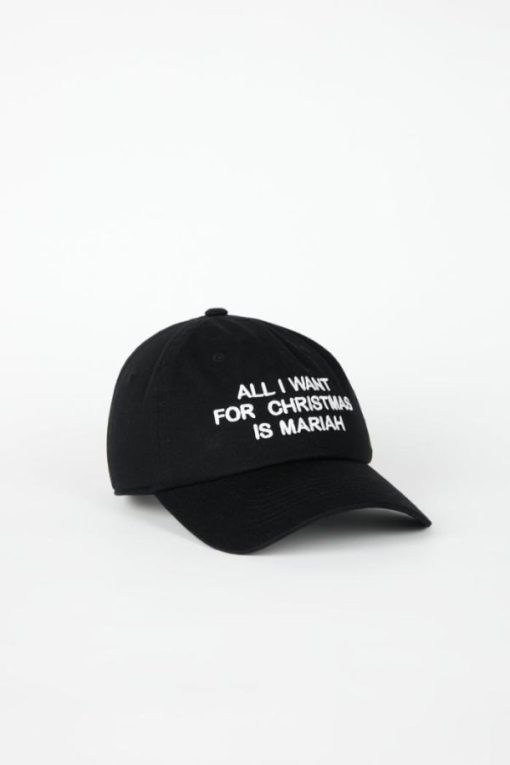 Terrainshop.shopcf9c161cc4 1