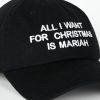 Terrainshop.shopcf9c161cc4 2
