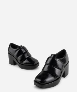 Terrainshop.shopd06dd058b4 1
