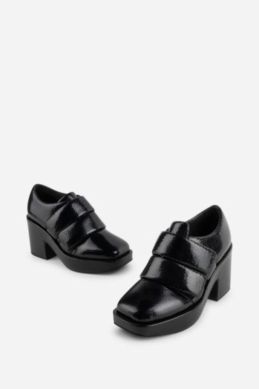 Terrainshop.shopd06dd058b4 1