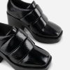 Terrainshop.shopd06dd058b4 4