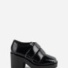 Terrainshop.shopd06dd058b4 6