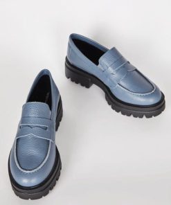 Terrainshop.shopd1b88bccb0 1
