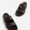 Terrainshop.shopd22a9aa36f 1