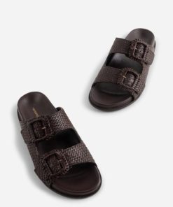 Terrainshop.shopd22a9aa36f 1