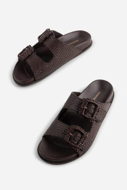 Terrainshop.shopd22a9aa36f 10