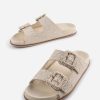 Terrainshop.shopd22a9aa36f 14