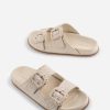 Terrainshop.shopd22a9aa36f 15