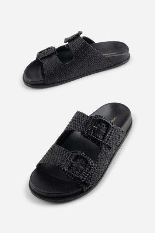 Terrainshop.shopd22a9aa36f 4