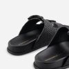 Terrainshop.shopd22a9aa36f 7