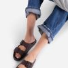 Terrainshop.shopd22a9aa36f 9