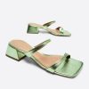 Terrainshop.shopd5c7fbfcd9 1