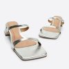Terrainshop.shopd5c7fbfcd9 12