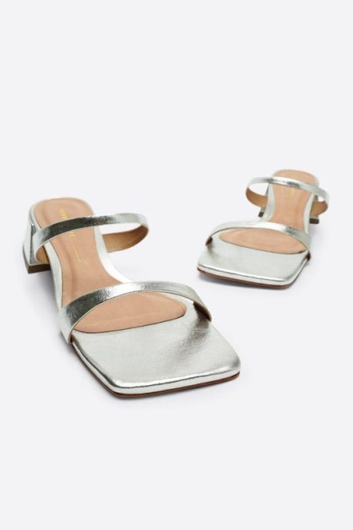 Terrainshop.shopd5c7fbfcd9 12