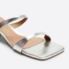 Terrainshop.shopd5c7fbfcd9 2