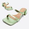 Terrainshop.shopd5c7fbfcd9 6