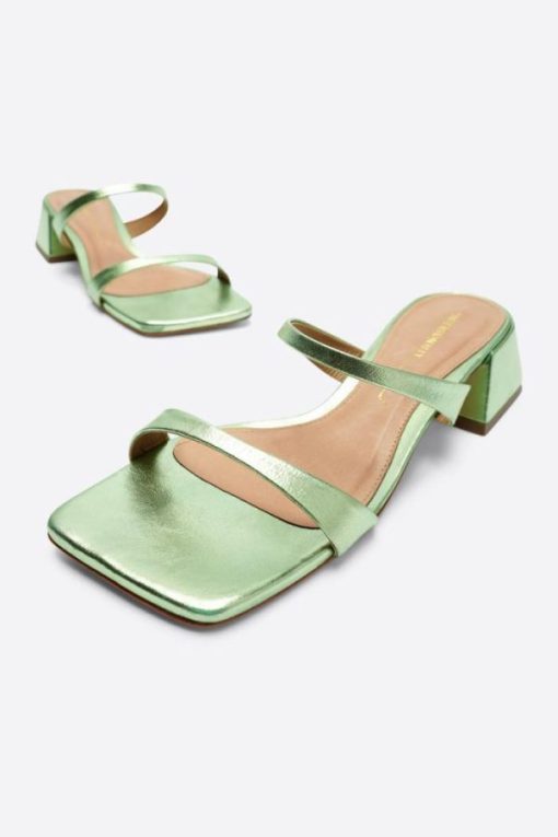 Terrainshop.shopd5c7fbfcd9 6