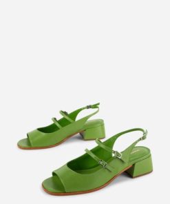 Terrainshop.shopd6ab7db88b 1