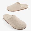 Terrainshop.shopd7f7113a9d 1