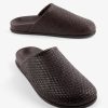 Terrainshop.shopd7f7113a9d 10