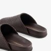 Terrainshop.shopd7f7113a9d 2