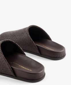 Terrainshop.shopd7f7113a9d 2