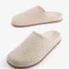 Terrainshop.shopd7f7113a9d 5