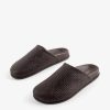 Terrainshop.shopd7f7113a9d 9