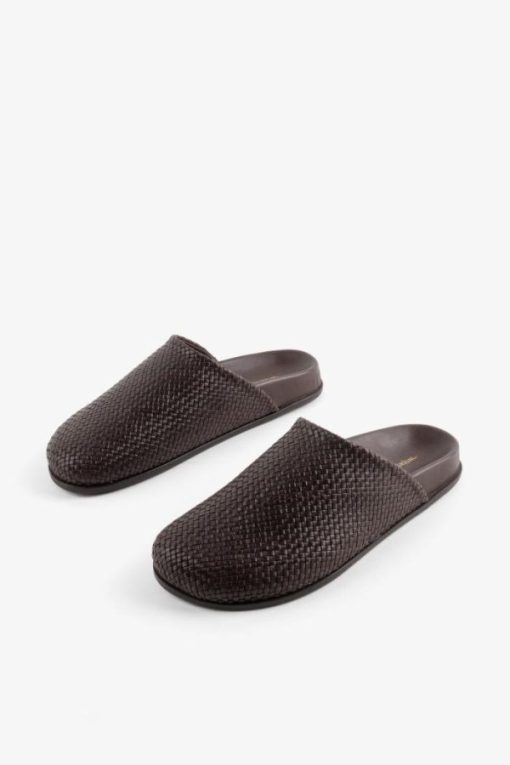 Terrainshop.shopd7f7113a9d 9