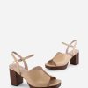 Terrainshop.shopd86e03d55a 1