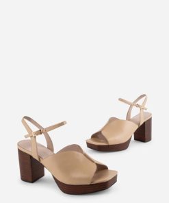 Terrainshop.shopd86e03d55a 1