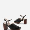 Terrainshop.shopd86e03d55a 10