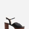 Terrainshop.shopd86e03d55a 3